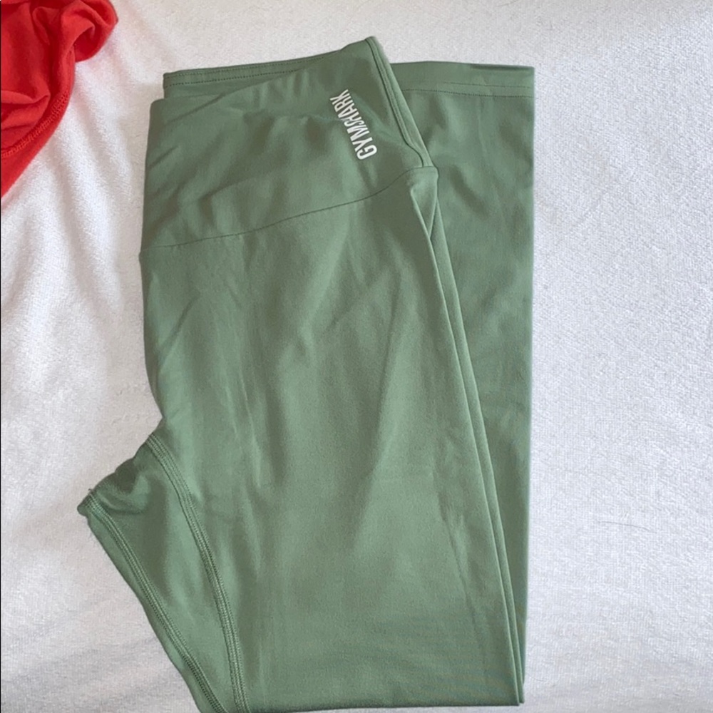 Gymshark legging